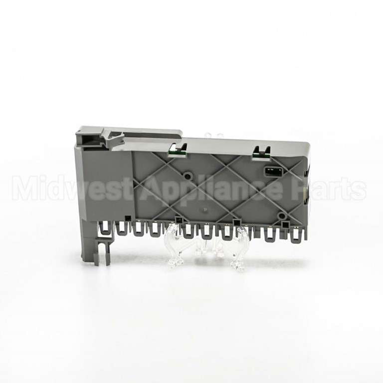 W10864049 Whirlpool Cntrl-Elec