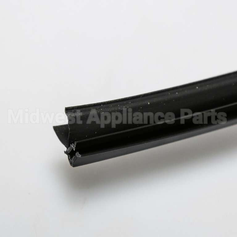 W10864081 Whirlpool Seal