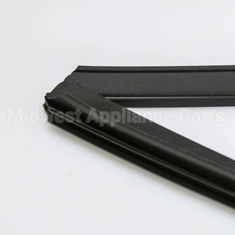 W10864081 Whirlpool Seal