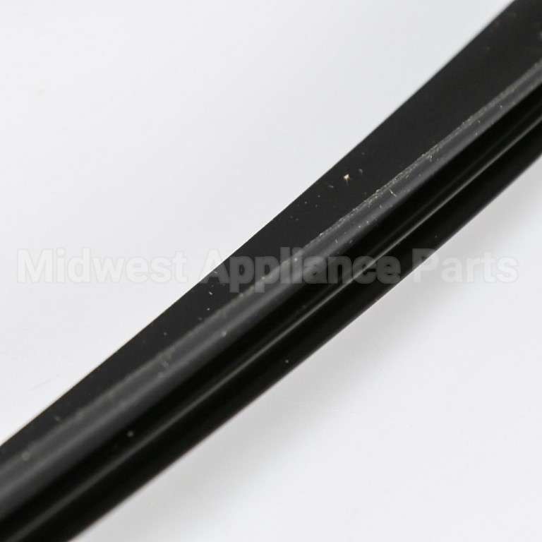 W10864081 Whirlpool Seal