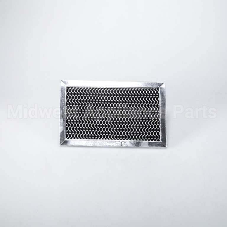 W10864204 Whirlpool Filter