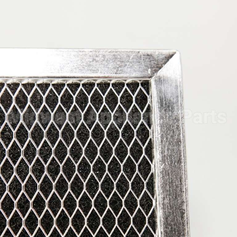 W10864204 Whirlpool Filter