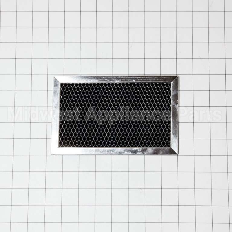 W10864204 Whirlpool Filter