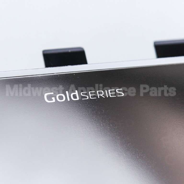 W10864261 Whirlpool Cntrl-Elec