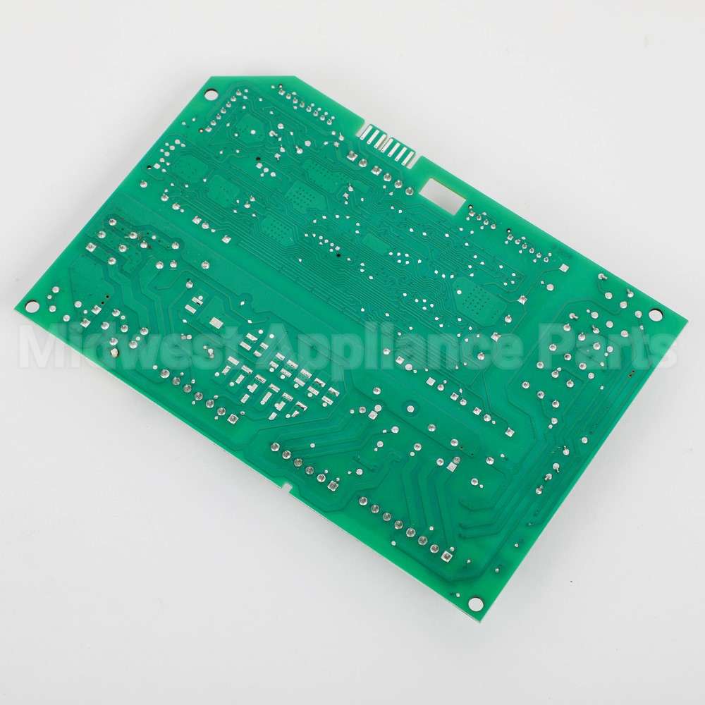 W10864267 Whirlpool Cntrl-Elec