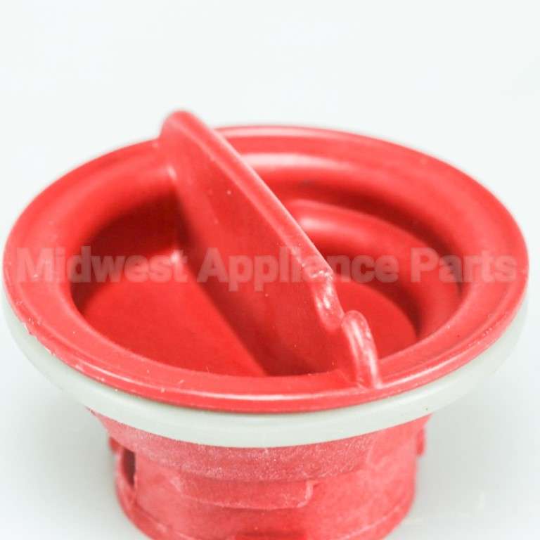 W10864394 Whirlpool Cap