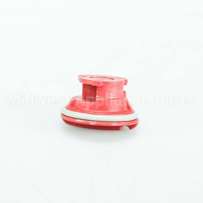 W10864394 Whirlpool Cap