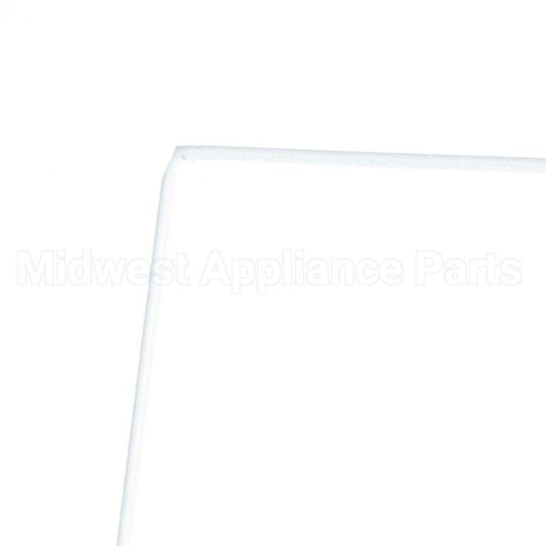 W10864399 Whirlpool Shelf-Glas