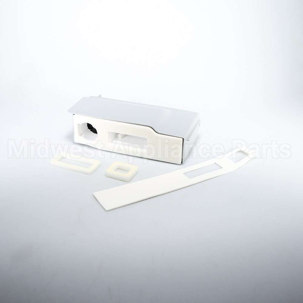 W10864519 Whirlpool Adapter