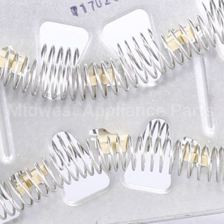 W10864898 Whirlpool Element