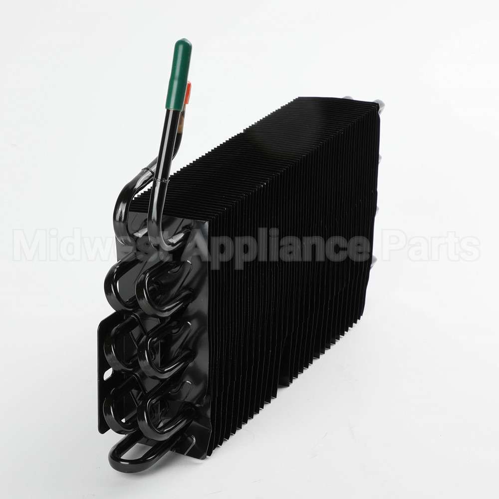 W10865322 Whirlpool Evaporator