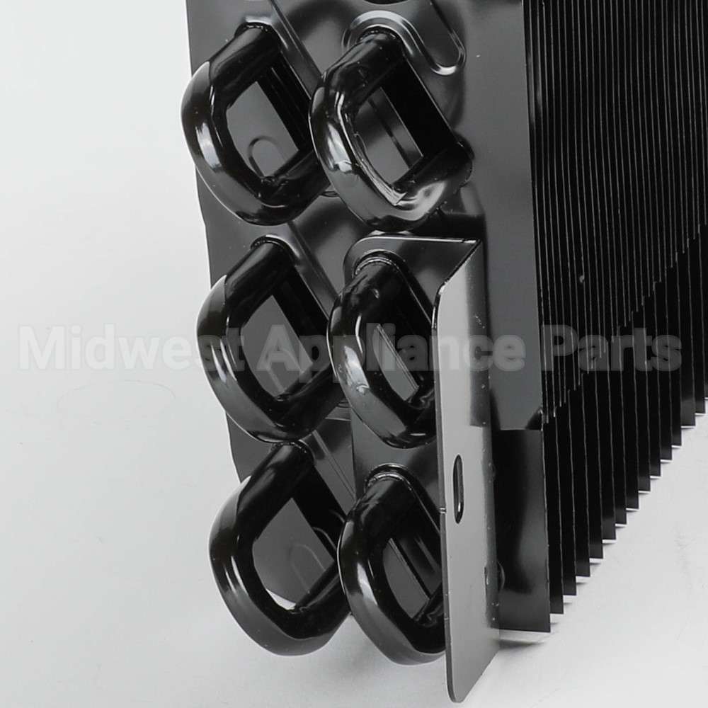 W10865322 Whirlpool Evaporator