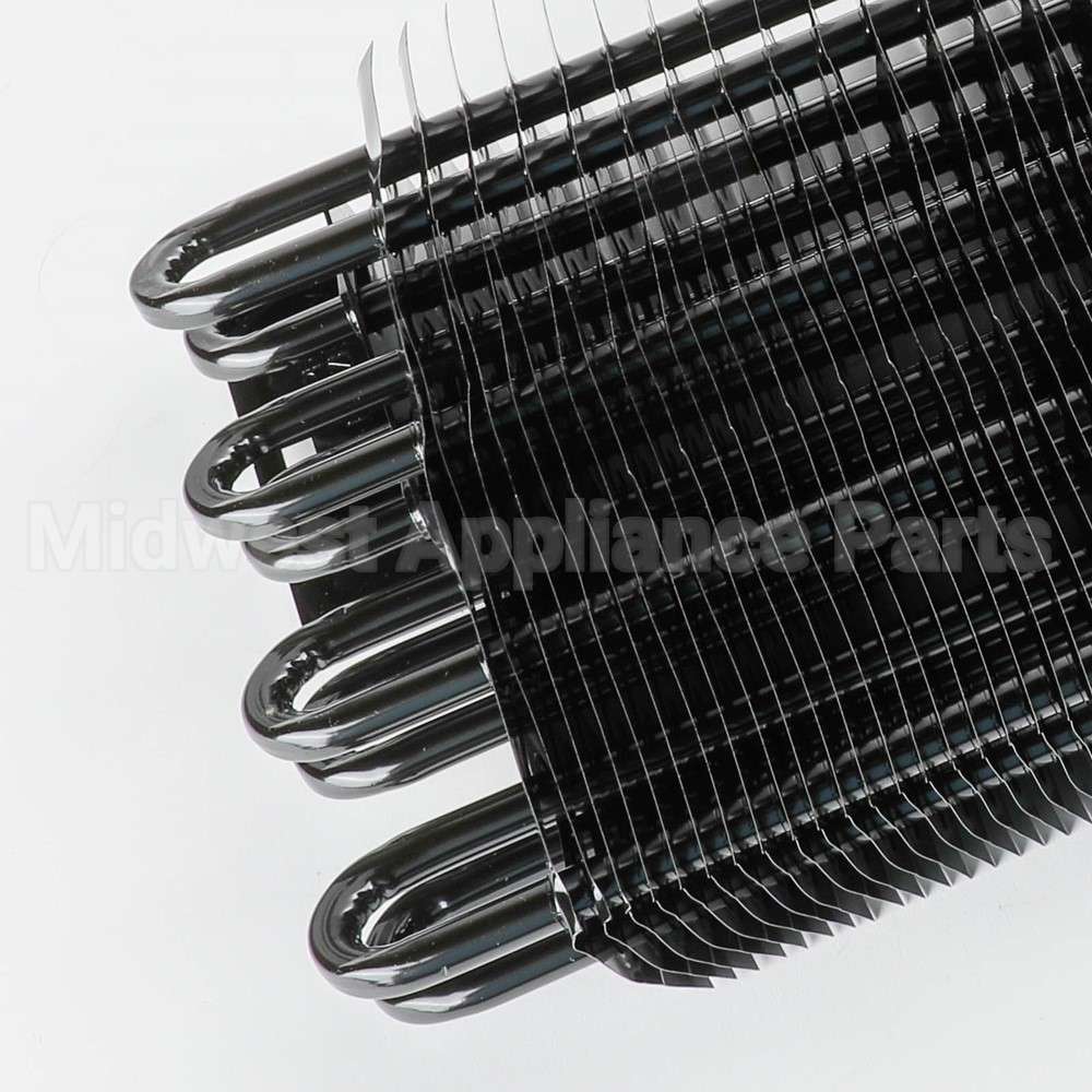 W10865322 Whirlpool Evaporator