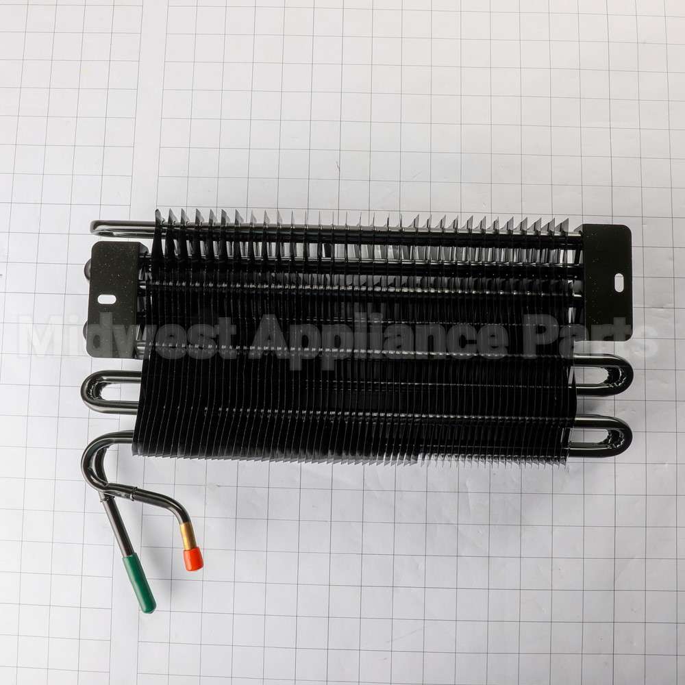 W10865322 Whirlpool Evaporator