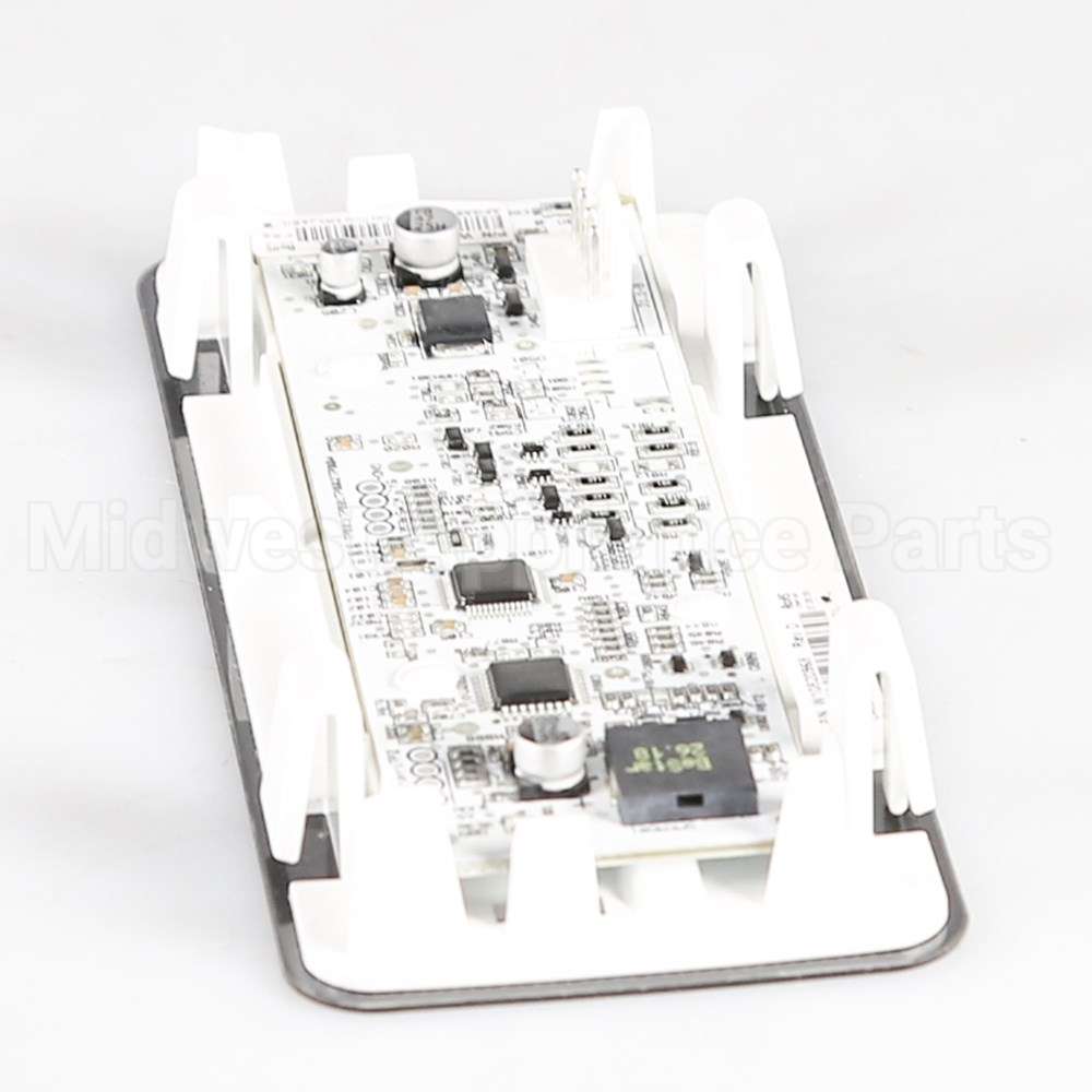 W10865633 Whirlpool Cntrl-Elec