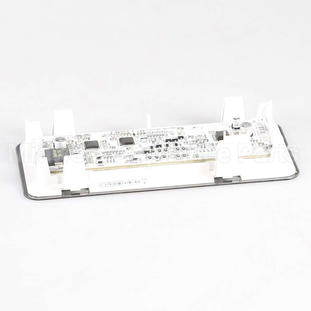 W10865633 Whirlpool Cntrl-Elec