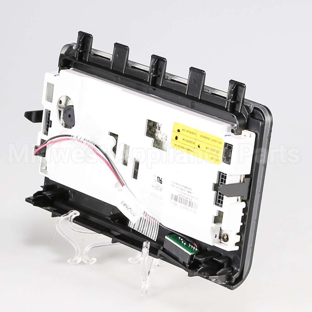 W10865869 Whirlpool Cntrl-Elec