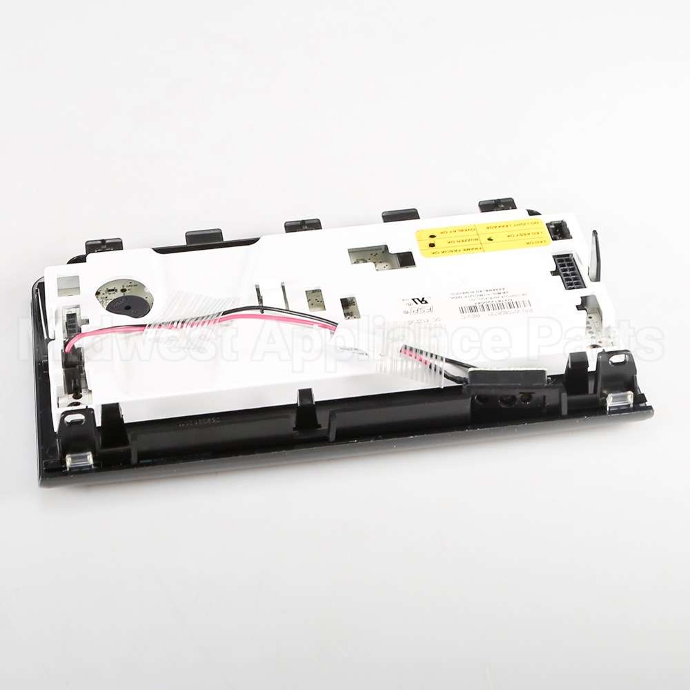 W10865869 Whirlpool Cntrl-Elec