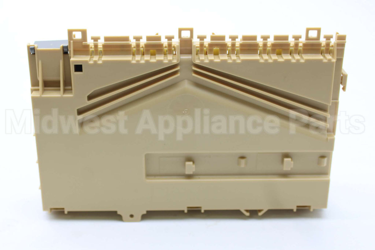 W10866112 Whirlpool Cntrl-Elec