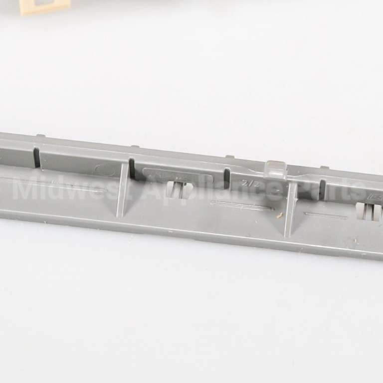 W10866116 Whirlpool Cntrl-Elec