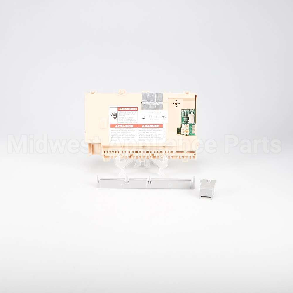 W10866117 Whirlpool Cntrl-Elec