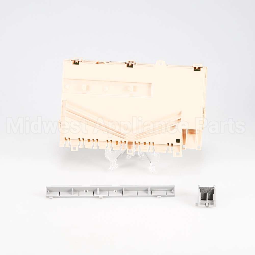 W10866117 Whirlpool Cntrl-Elec