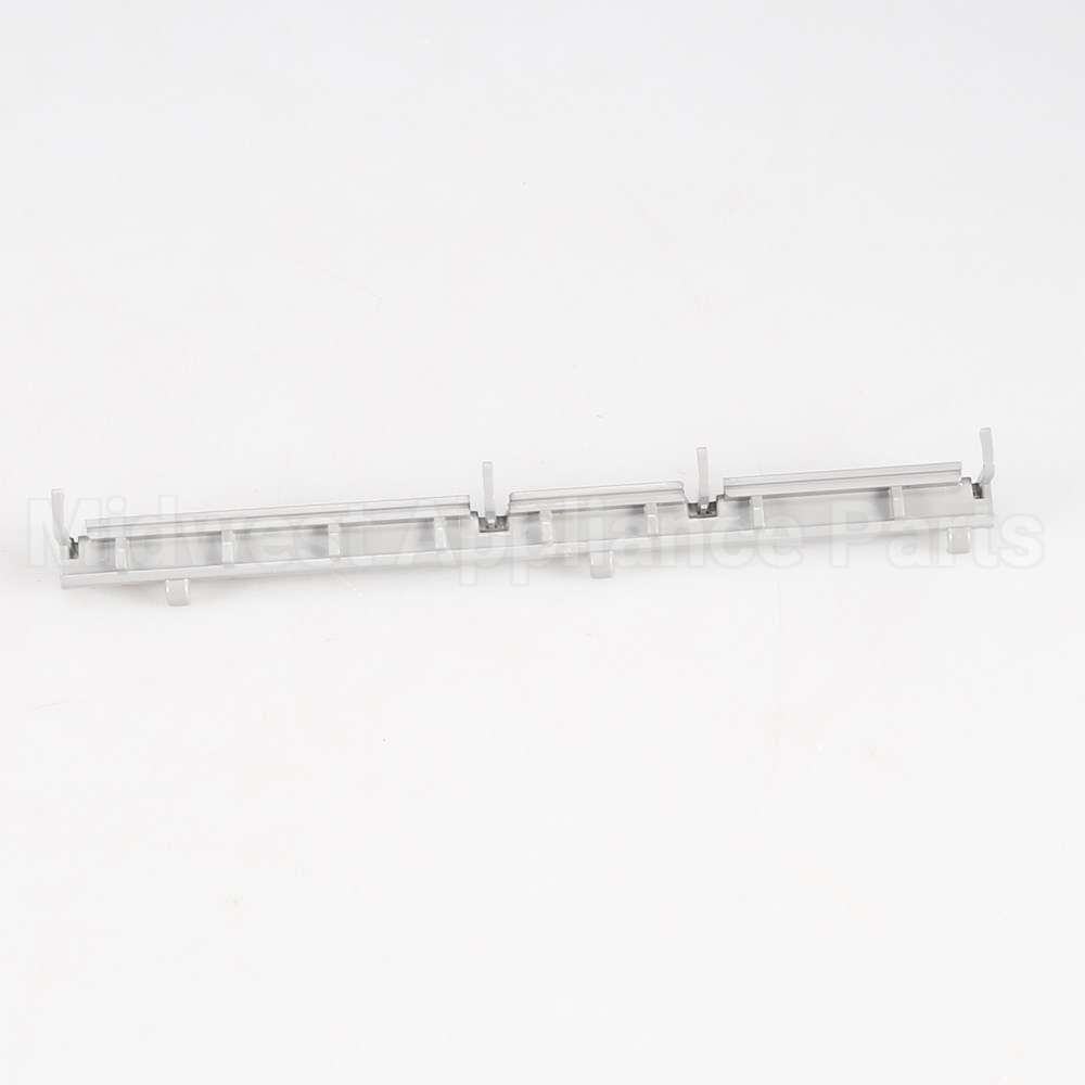 W10866117 Whirlpool Cntrl-Elec