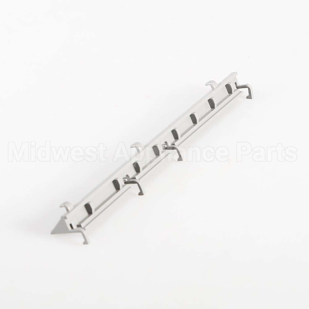 W10866118 Whirlpool Cntrl-Elec