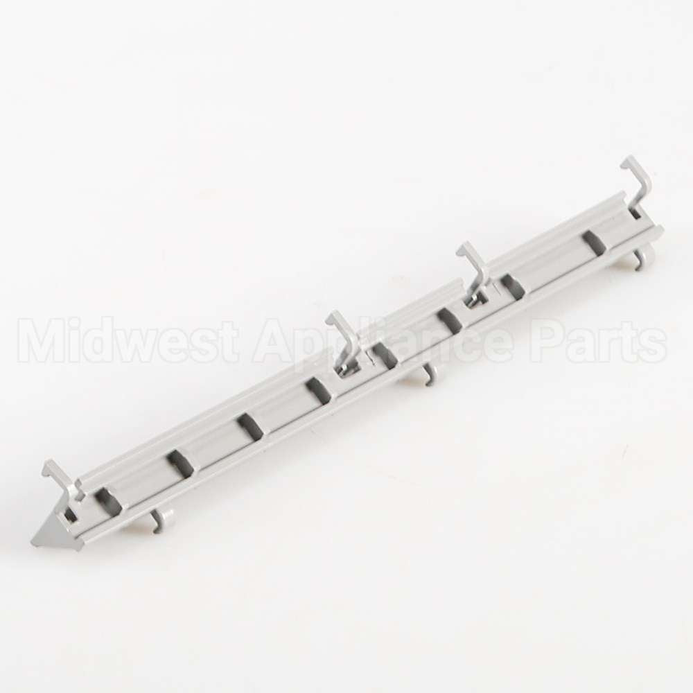 W10866118 Whirlpool Cntrl-Elec