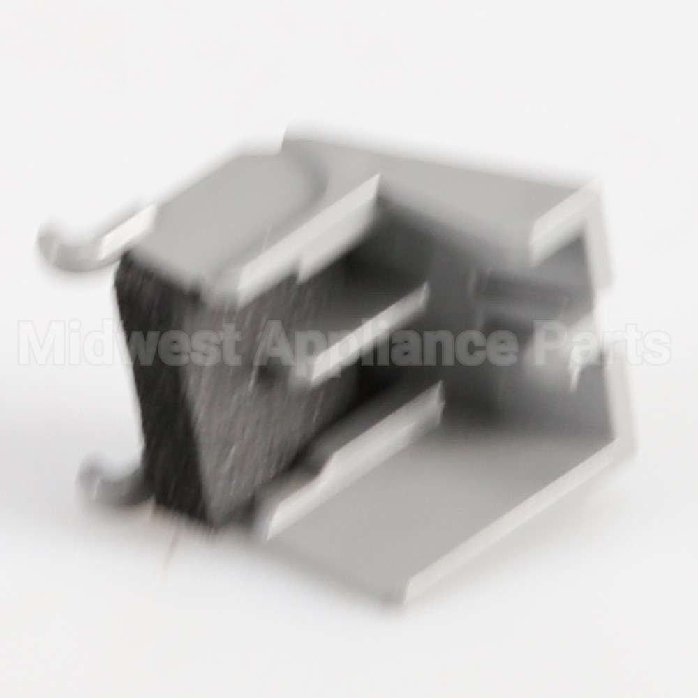 W10866118 Whirlpool Cntrl-Elec