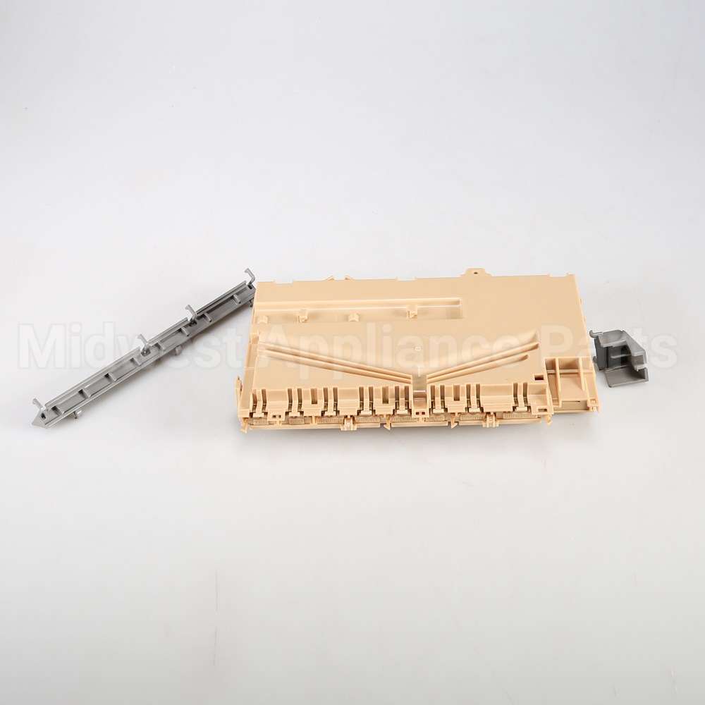 W10866118 Whirlpool Cntrl-Elec