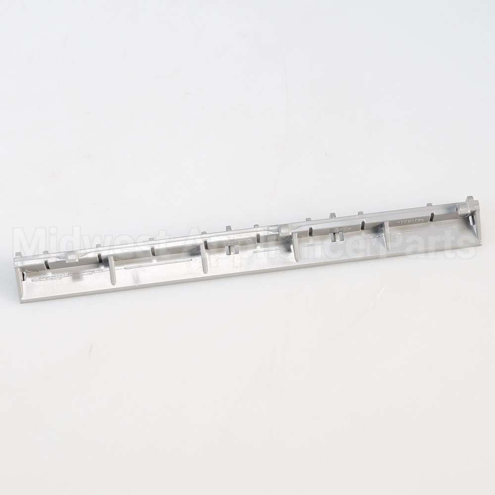 W10866121 Whirlpool Cntrl-Elec