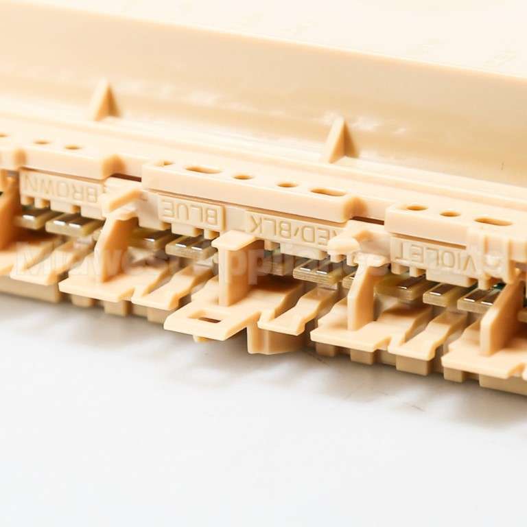 W10866124 Whirlpool Cntrl-Elec