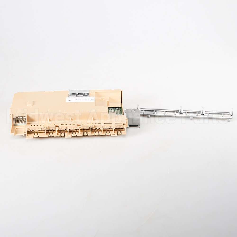 W10866130 Whirlpool Cntrl-Elec