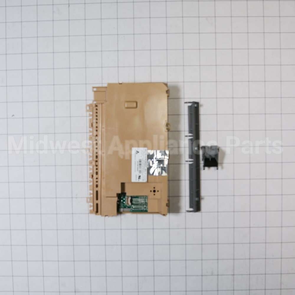 W10866130 Whirlpool Cntrl-Elec