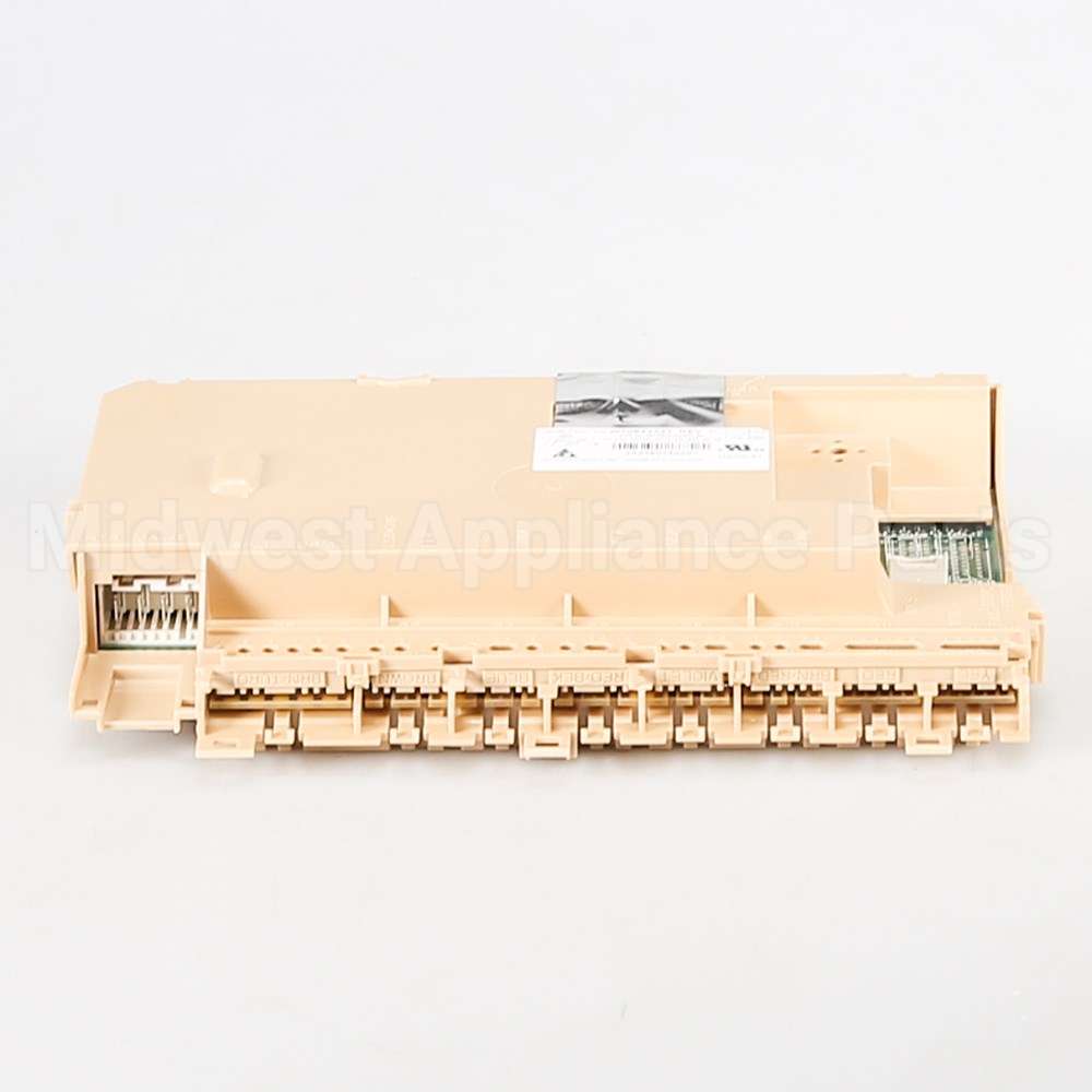 W10866130 Whirlpool Cntrl-Elec