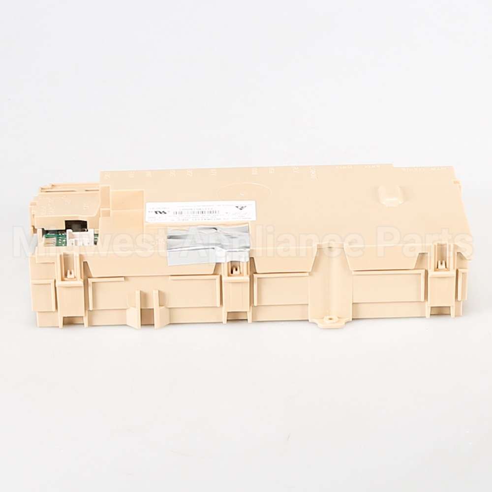 W10866130 Whirlpool Cntrl-Elec