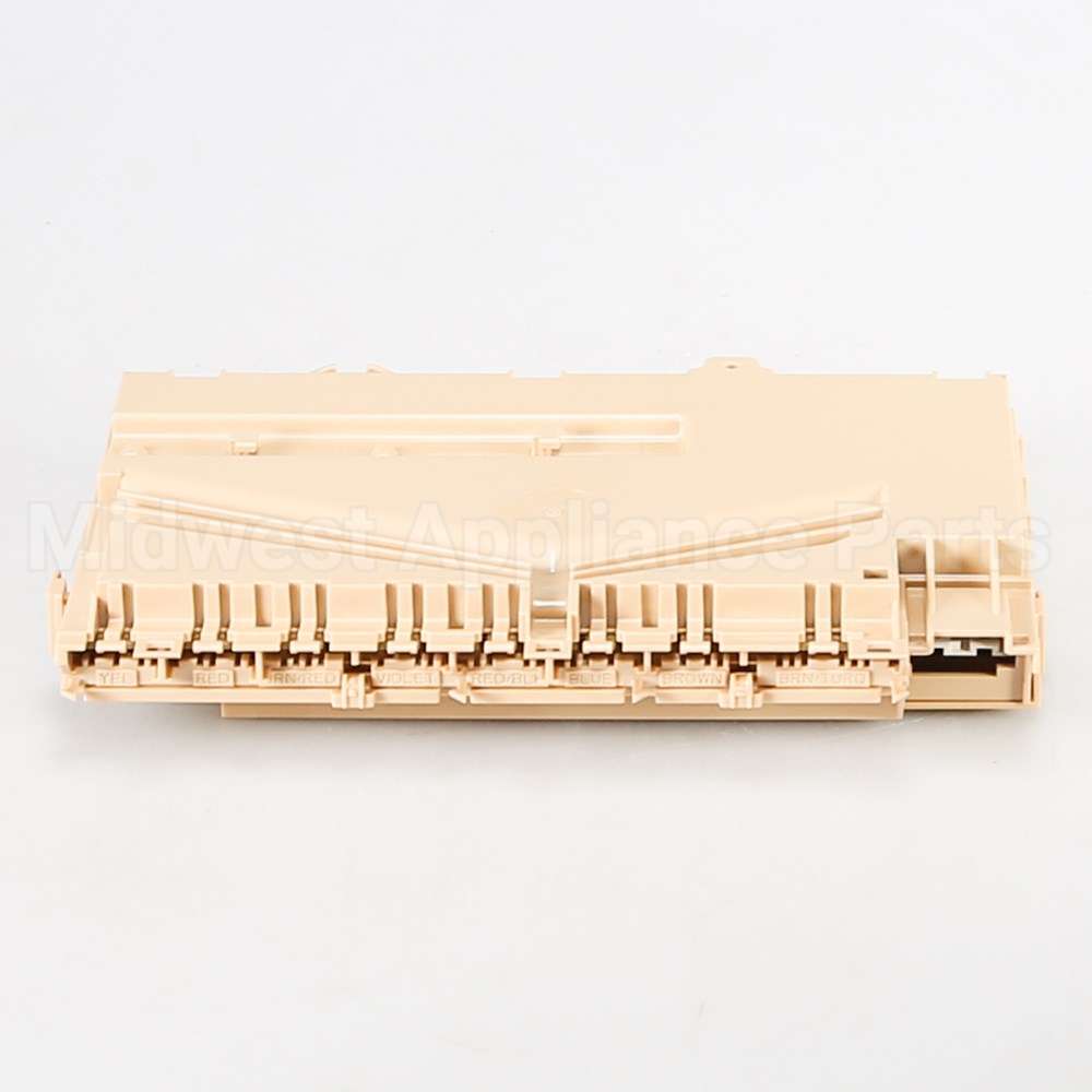 W10866130 Whirlpool Cntrl-Elec