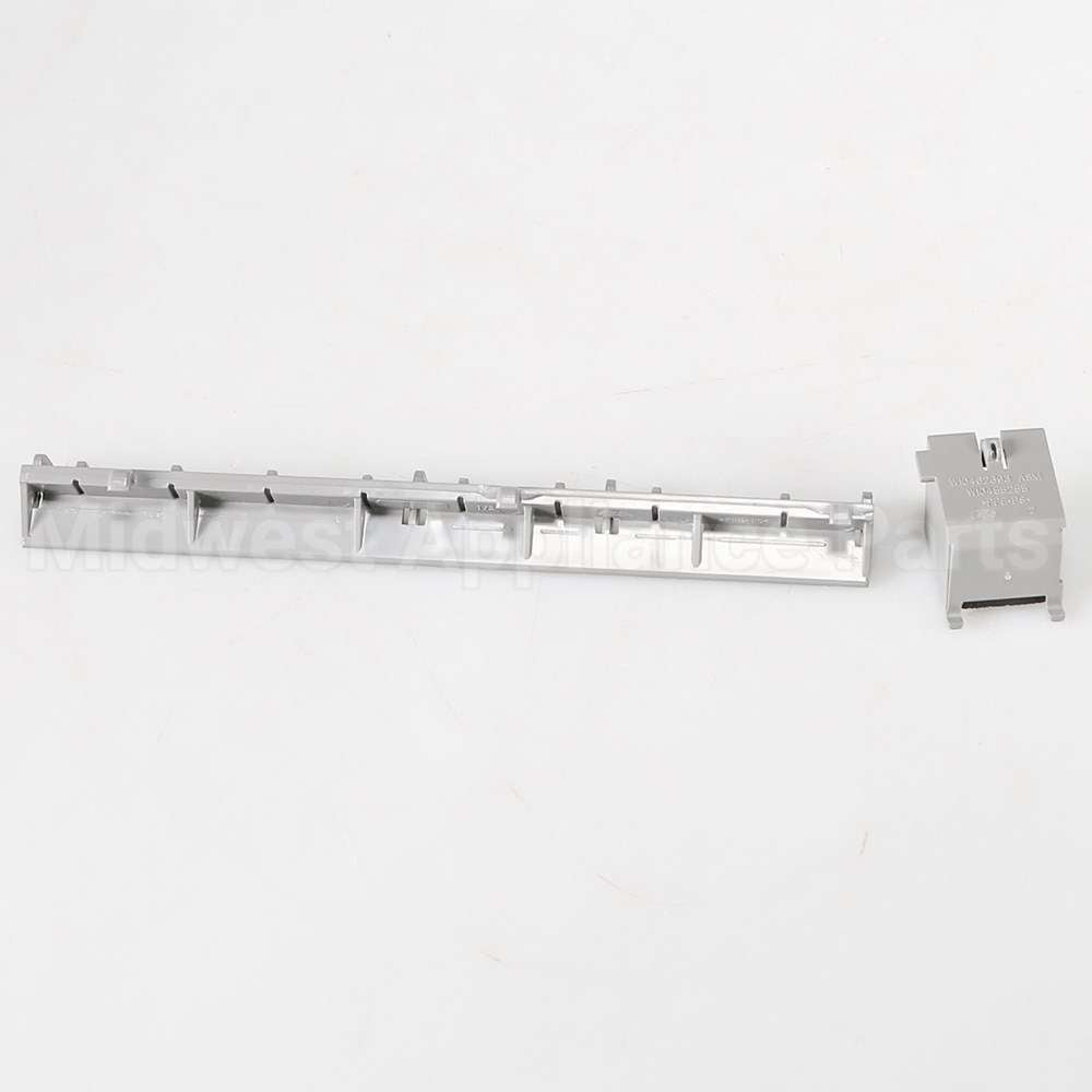 W10866130 Whirlpool Cntrl-Elec