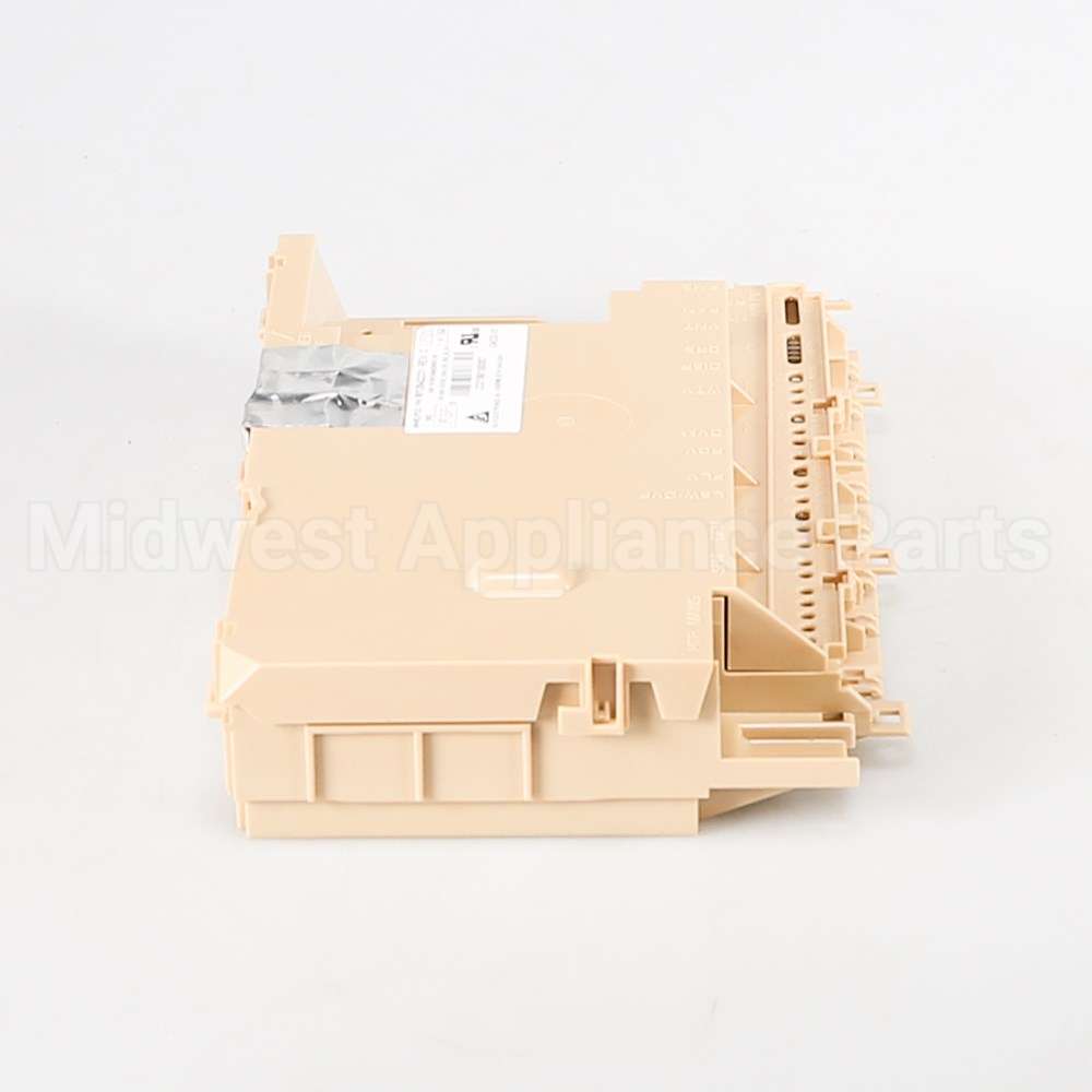 W10866130 Whirlpool Cntrl-Elec