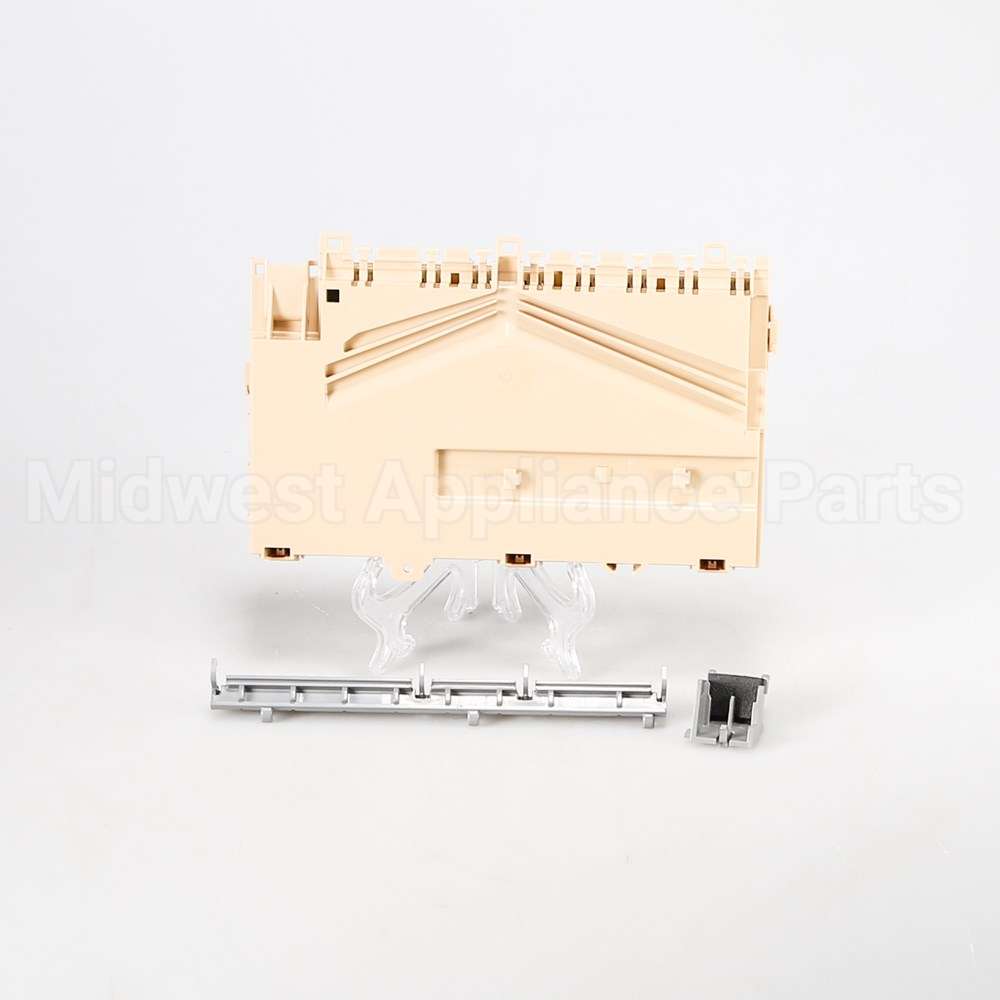 W10866130 Whirlpool Cntrl-Elec