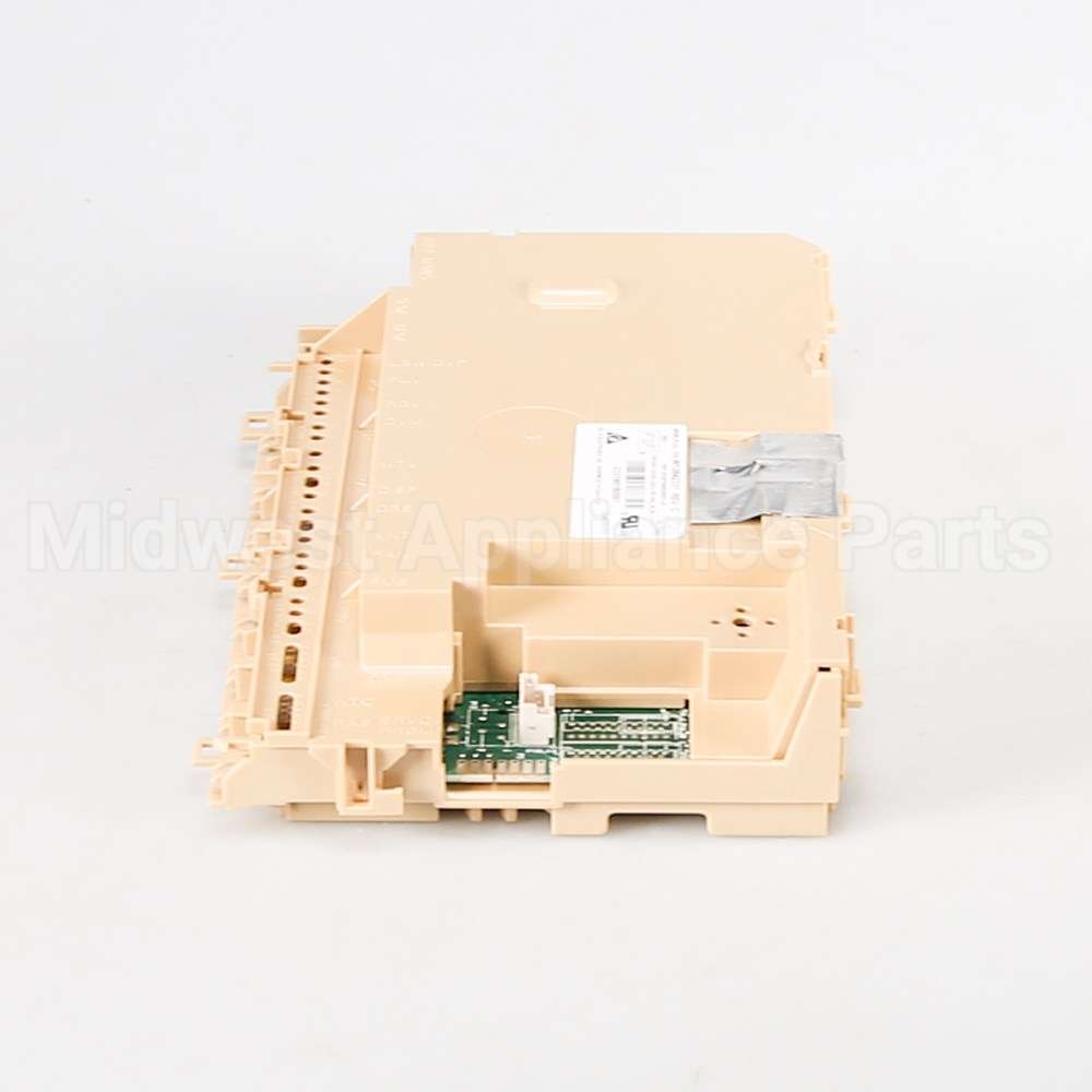 W10866130 Whirlpool Cntrl-Elec