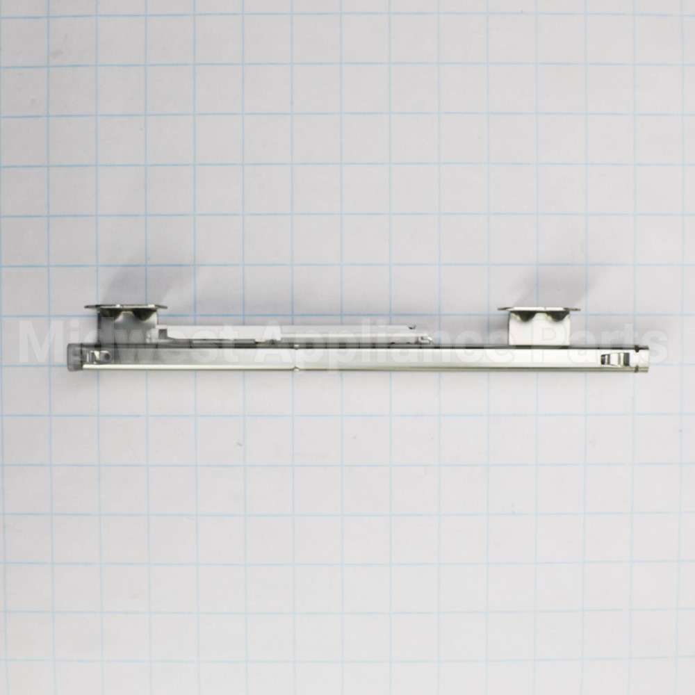 W10866163 Whirlpool Glide