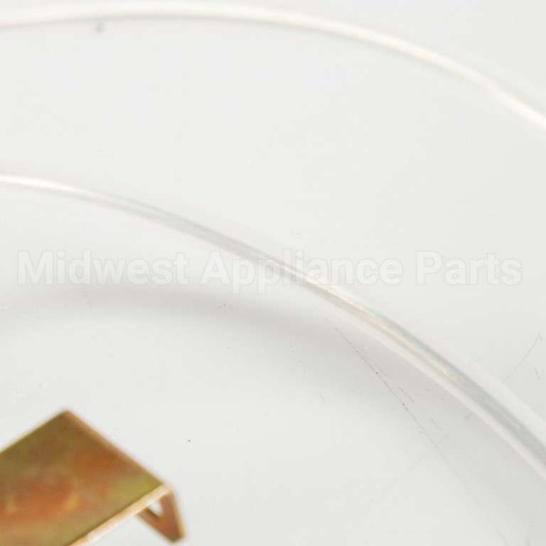 W10866230 Whirlpool Thermostat