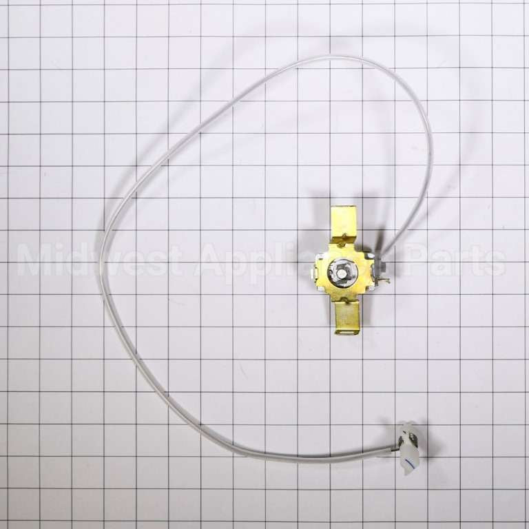 W10866230 Whirlpool Thermostat