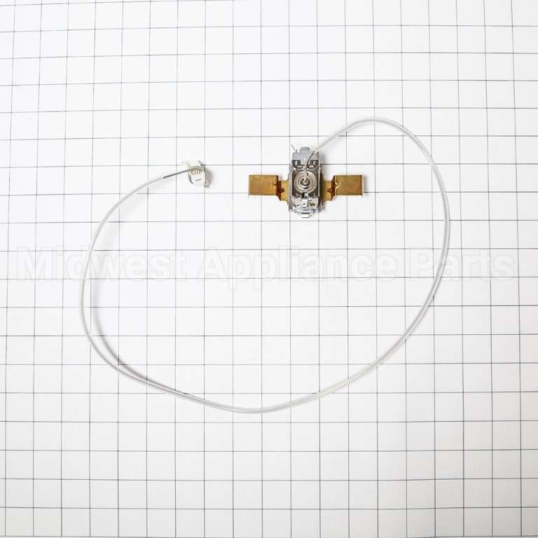 W10866230 Whirlpool Thermostat