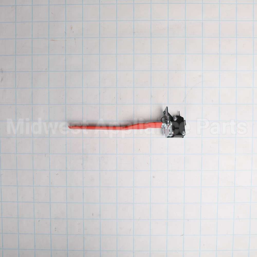 W10869495 Whirlpool Switch-Ko