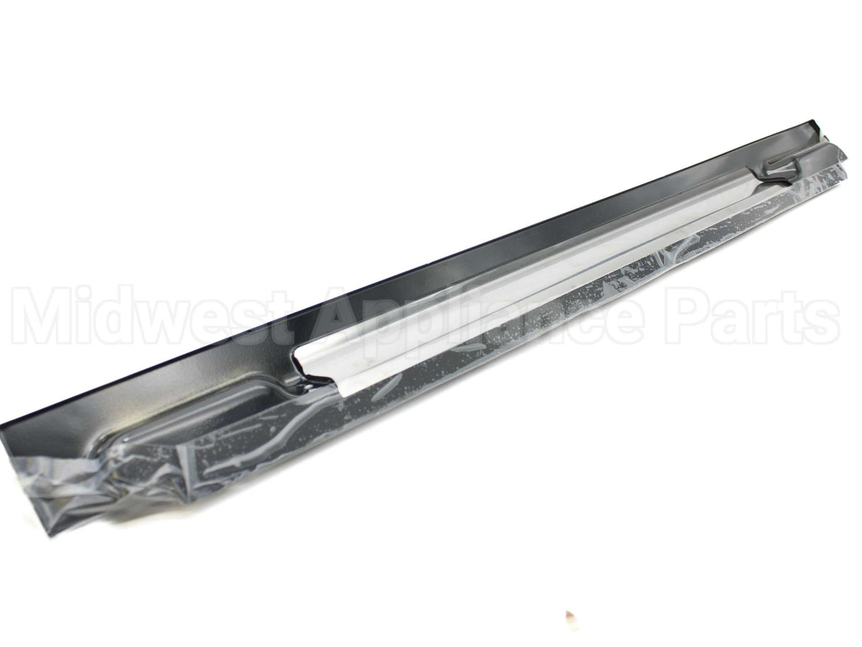 W10869571 Whirlpool Vent-Oven