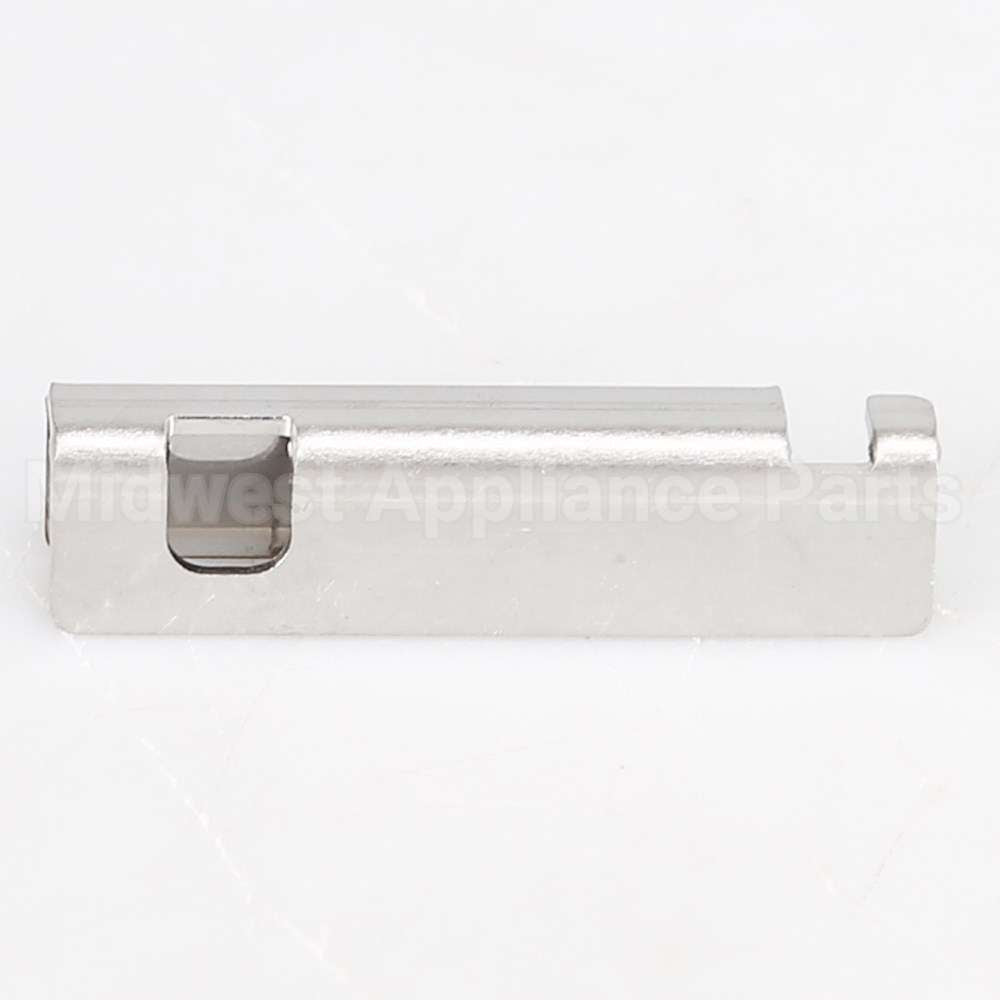 W10870089 Whirlpool Brkt-Suppt