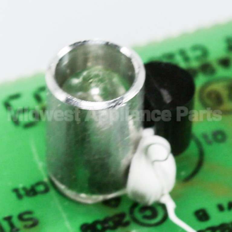 W10870822 Whirlpool Cntrl-Elec